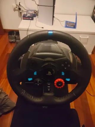 Consola PlayStation 5 (PS5)