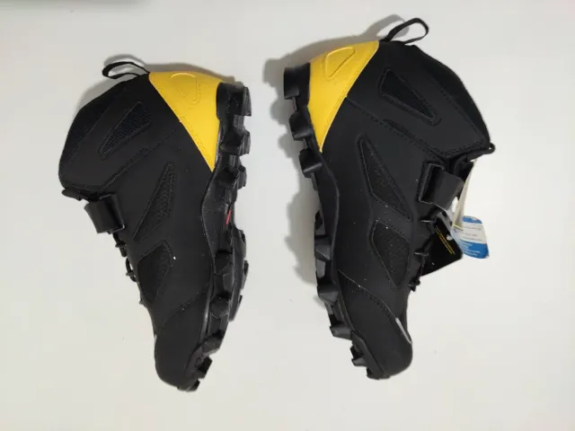 mavic T42 mtb invierno nuevas