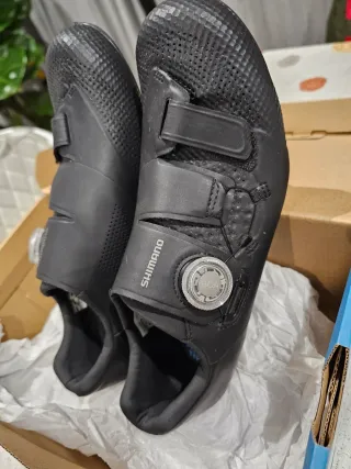 Shimano RC5 Carretera