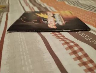 Corsa Chocobo 🇯🇵 PS1