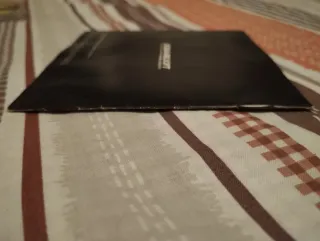 Corsa Chocobo 🇯🇵 PS1