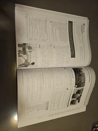 Citizen Z B1 Workbook with Downloadable Audio