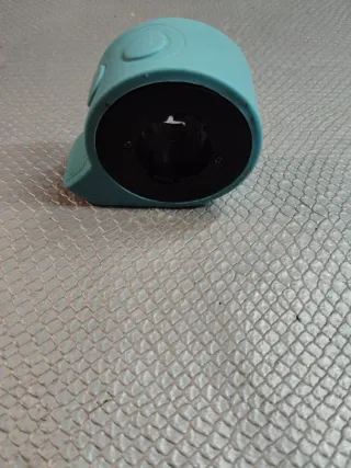 Acelerador Cecotec Bongo Serie A