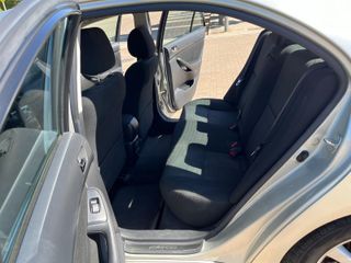 Toyota Avensis 1.8 Sol – Muy cuidado y listo para