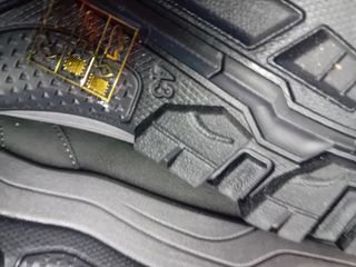 Stivali da escursionismo Feiter