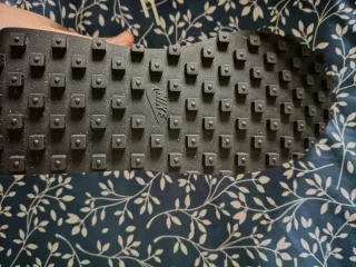 Zapatillas Nike, nuevas a estrenar 39