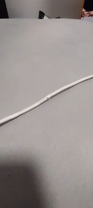 Nintendo Wii modelo RVL-001 (versión europea)