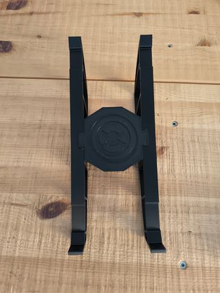 Soporte en ángulo para Traktor X1/F1/Z1