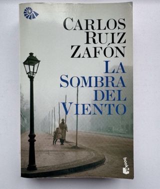 Lote de 3 libros ideal para regalo