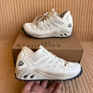 Zapatillas Nike ACG Air Exploraid 36