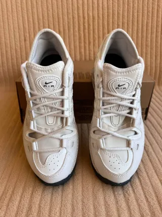 Zapatillas Nike ACG Air Exploraid 36