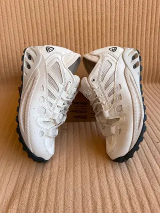 Zapatillas Nike ACG Air Exploraid 36