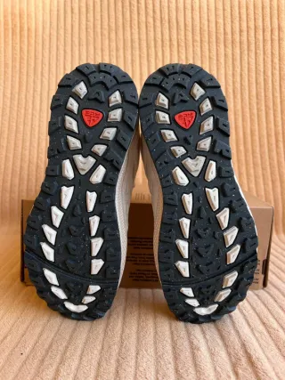 Zapatillas Nike ACG Air Exploraid 36