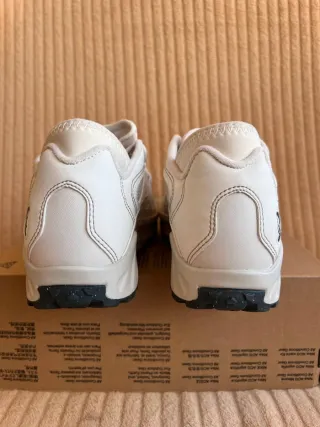 Zapatillas Nike ACG Air Exploraid 36