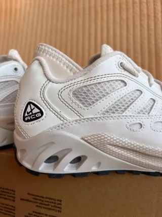 Zapatillas Nike ACG Air Exploraid 36