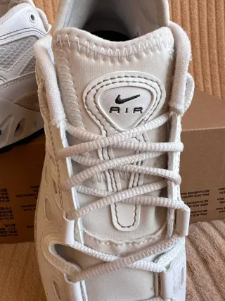 Zapatillas Nike ACG Air Exploraid 36