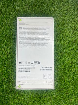 iPhone 16 Pro Max Color Titanio Natural