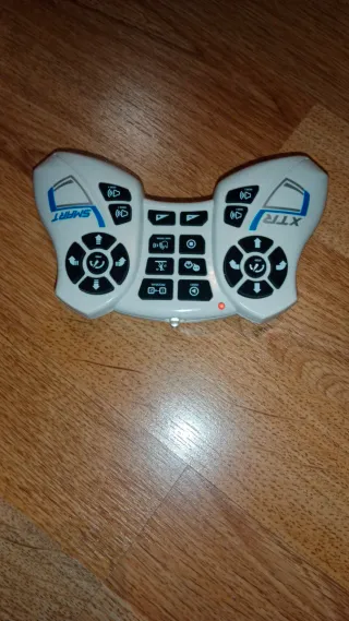 Robot Smart Bot XTREM BOTS