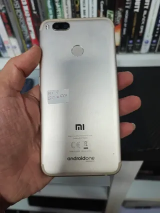 Samsung, Sony, Vodafone, Xiaomi, bq