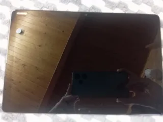 Tablet Huawei MediaPad M5 lite 10.1 nuovo