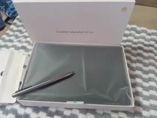 Tablet Huawei MediaPad M5 lite 10.1 nuovo