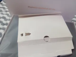 Tablet Huawei MediaPad M5 lite 10.1 nuovo