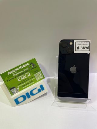 IPHONE 13 MINI 128GB