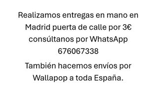 Estantería Metálica Galvanizada 875 Kg NUEVO