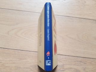 Como agua para chocolate