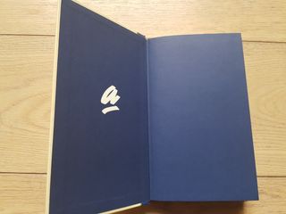 Como agua para chocolate