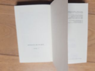 Como agua para chocolate