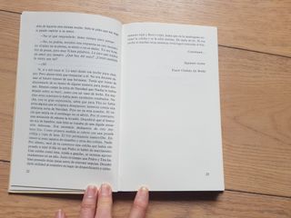 Como agua para chocolate