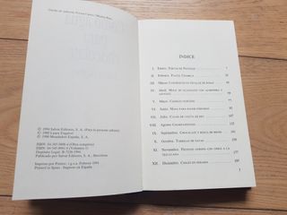 Como agua para chocolate