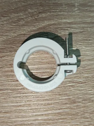 Adaptadores Válvula Netatmo Varios Modelos