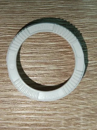 Adaptadores Válvula Netatmo Varios Modelos