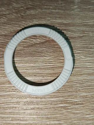 Adaptadores Válvula Netatmo Varios Modelos