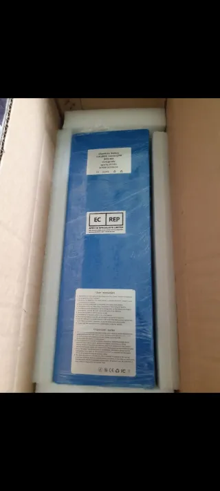 +100 KM Autonomía Patinete Eléctrico Speedway Pro