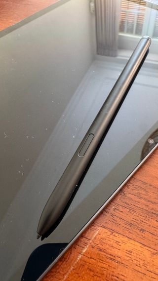 Samsung Galaxy Tab S9 128GB 8GB WIFI