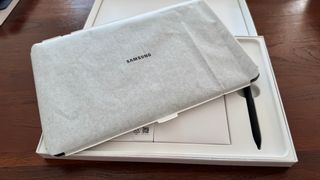 Samsung Galaxy Tab S9 128GB 8GB WIFI