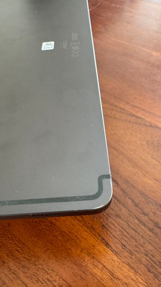 Samsung Galaxy Tab S9 128GB 8GB WIFI