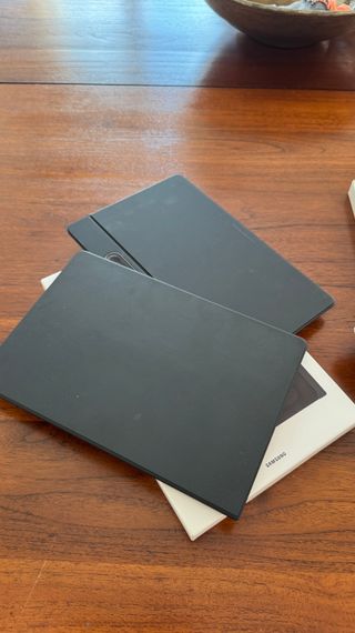 Samsung Galaxy Tab S9 128GB 8GB WIFI