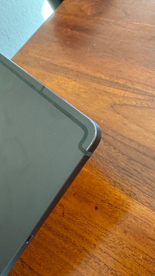 Samsung Galaxy Tab S9 128GB 8GB WIFI