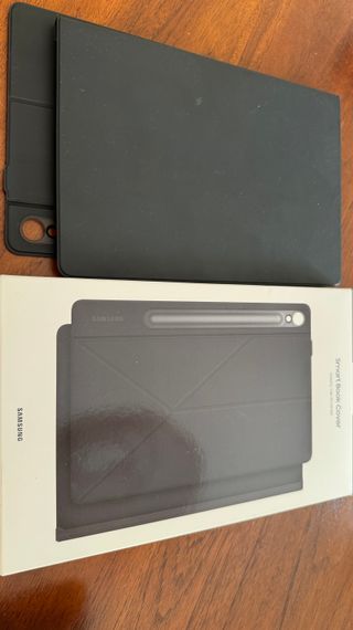 Samsung Galaxy Tab S9 128GB 8GB WIFI