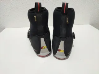 northwave T44 carretera invierno