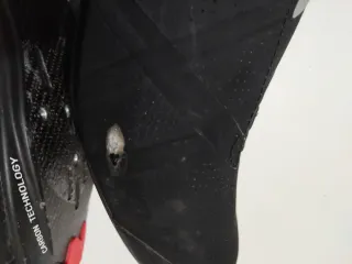 northwave T44 carretera invierno