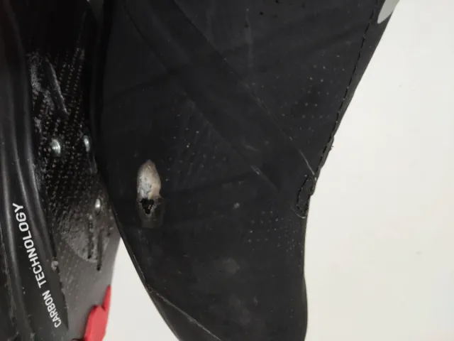 northwave T44 carretera invierno