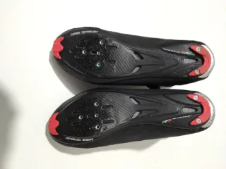 northwave T44 carretera invierno