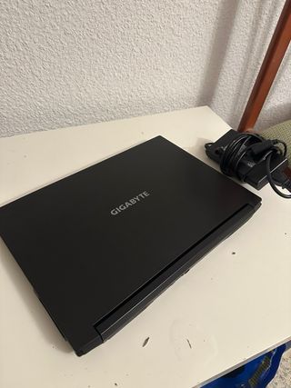 Gigabyte G5 RTX 3060