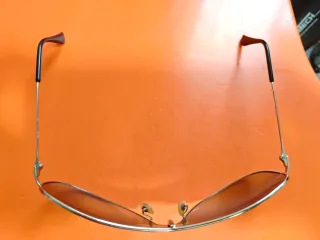 Gafas Ray-Ban RB3211 Small 3N