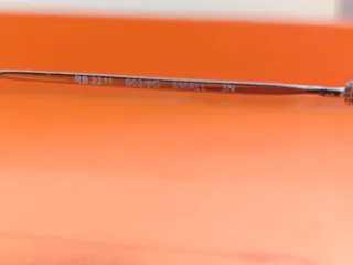 Gafas Ray-Ban RB3211 Small 3N